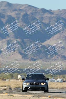 media/Nov-23-2025-Speed Ventures (Sun) [[88f20b6e61]]/4-Black Group/Session 1 (Turns 16 and 17 Exit)/